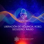 Liberación de Violencia, Robo, Secuestro, Abuso Liberación de Secuestro y Violencia