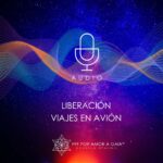 Liberación de Viajes en Avión Liberación Viajes en Avión