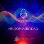Neuroplasticidad