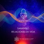 Sanando Relaciones de Vida