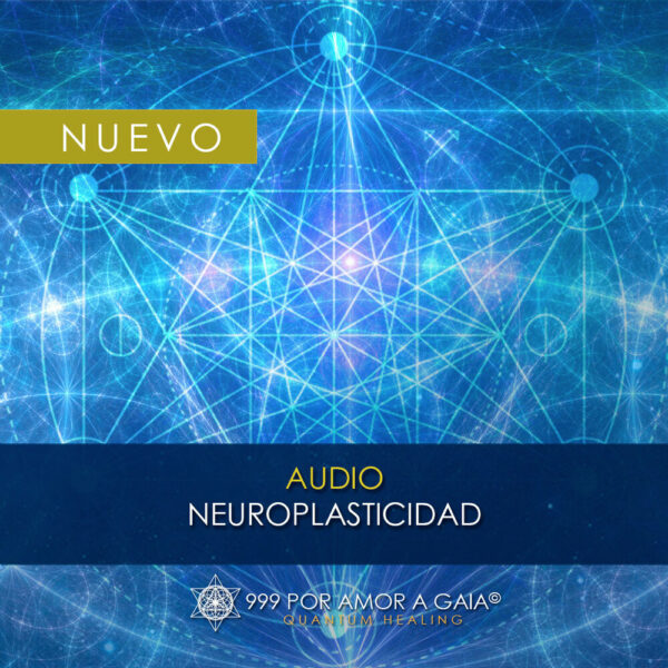 Protocolo Neuroplasticidad 2020