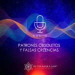 Patrones Obsoletos y Falsas Creencias