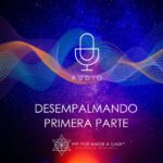 Desempalmando 1 Desempalmando 1