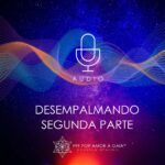 Desempalmando 2 Desempalmando 2