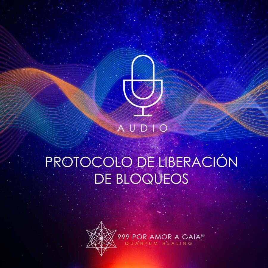 Protocolo de Liberación de Bloqueos