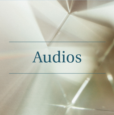 999 Por Amor a Gaia - Audios