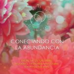 Conectando con la Abundancia