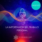 La Importancia del Trabajo Personal