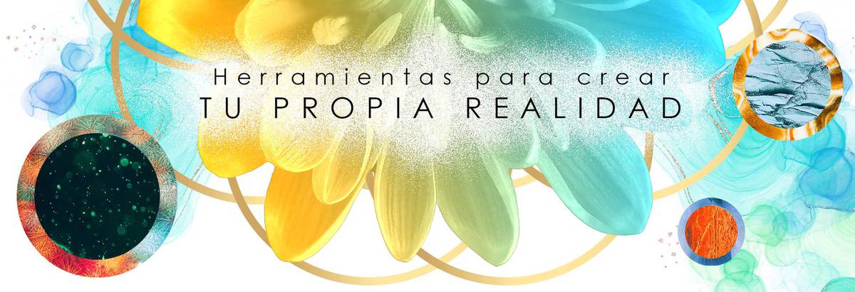Banner-999-B Crea tu propia Realidad