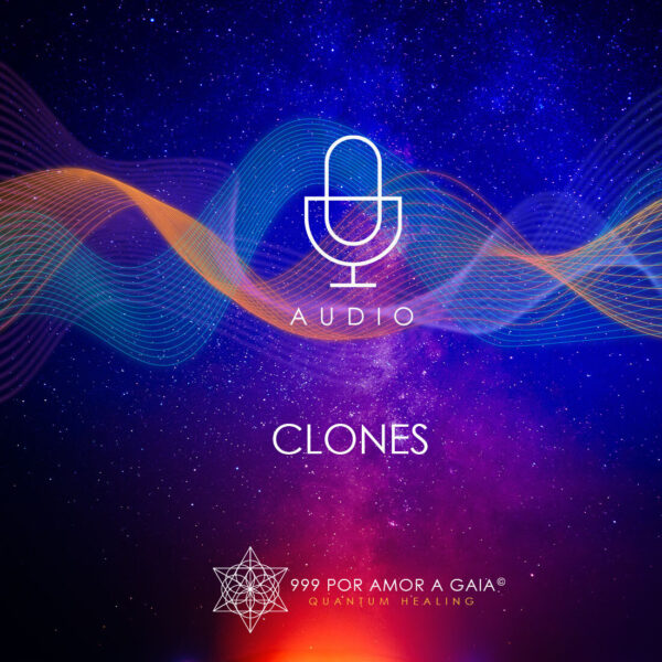 Clones