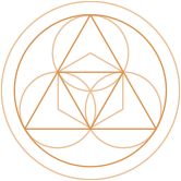 Programas completos de 999 Por Amor a Gaia