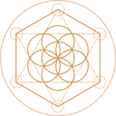 Clases, cursos y talleres de 999 Por Amor a Gaia
