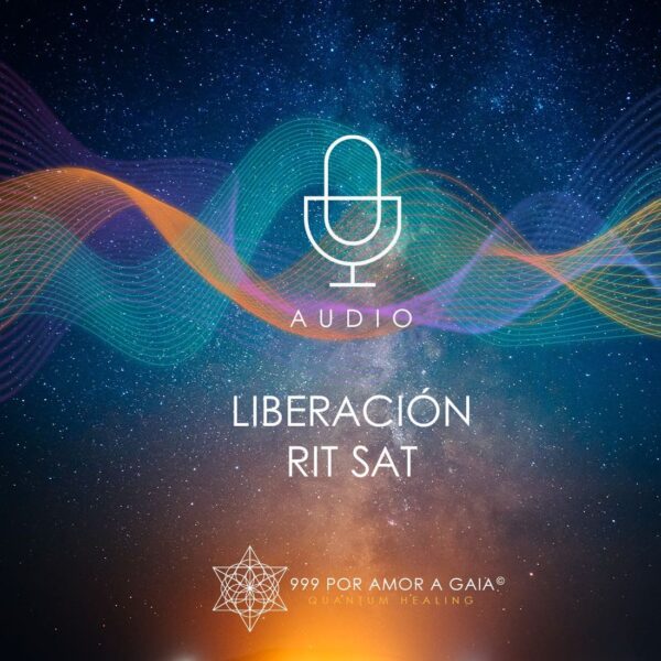 Liberación de Ritsat