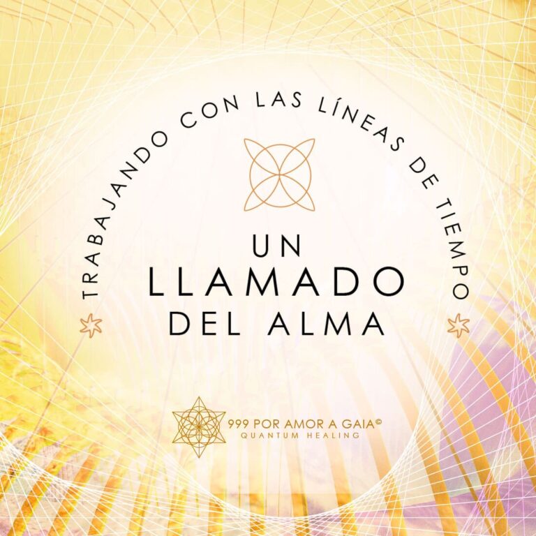 Taller Líneas de Tiempo